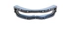 Customized Medical Silicone Equipment Sealing Gasket, Hospital Goggles Equipment