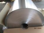 Temper O Industrial Aluminium Foil Alloy 8079 Air Conditioner With 0.28mm