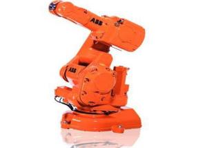 China 50kg Chemical Collaborative Robot Palletizer In Medicine Industry wholesale