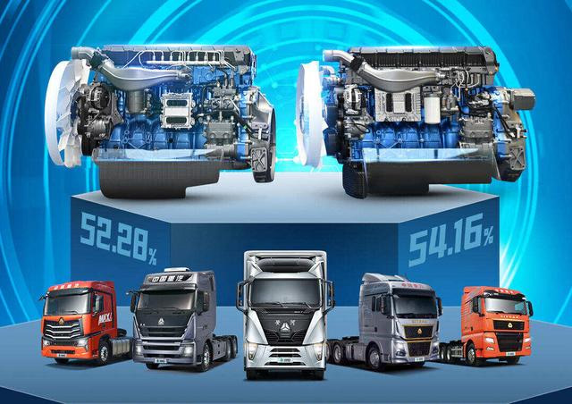 VG1034110928 WF70P Supercharger Turbocharger for Sino Haohan A7 WD10 WD615 LGMG MT86H Truck Turbo Change Truck Model HOWO