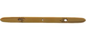 China Opener Textile Spares Parts Rapier Picanol Vamatex Loom Parts wholesale