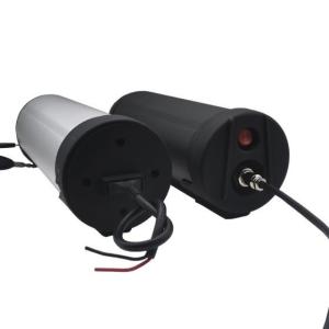 China Deep Cycle Uninterruptible Auto DC2.1 Charger 10S6P 36V 7AH LFP Electric Bike Pack For Electric Two Wheels Vehicles wholesale