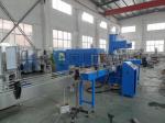 Glass Bottle Shrink Packing Machine
