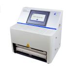 Polymer Testing Equipment Heat Seal Tester