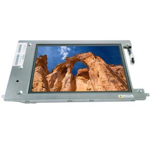 China LTM09C012 9.4 inch 640*480 TFT-LCD Screen Module wholesale