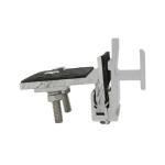 Silver Stone Cladding Support Systems