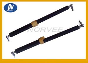 China Automotive Stainless Steel Gas Springs / Strut / Lift With Strong Stability wholesale