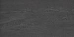 Heat Insulation Bathroom Wall Tiles , 12 " X 24 " Shower White Wall Tiles