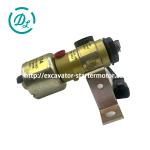 Excavator Spare Parts Valve Staring 239-1134 237-1864 228-0853
