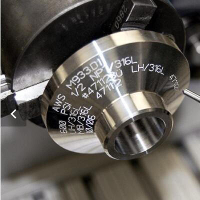 Out Door Serial Number Motorcycle Frame Battery Operated Engraver
