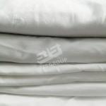 5KG 10KG 20KG 25KG cleaning rags 100% cotton cut bed sheet cotton rags white