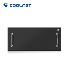 China 220VAC Server Rack Mount Cooling Unit Air Conditioner wholesale