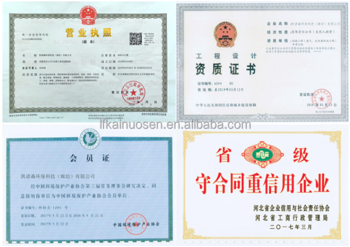 LUC LUCA LUCB Oil filter truck Filter element CZX-16X3 CZX-40X5 CZX-63X10 CZX-100X20 for Portable hydraulic filter