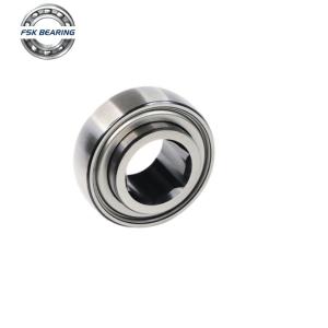 China Long Life 202KRR3 204KRR2 205KRR2 207KRR17 207KRR12 Six Hole Spherical Bearings wholesale