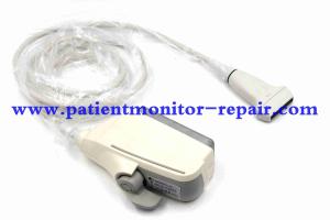 China MEDISON HL5-12ED Probe Hospital Medical Equipment Accessories wholesale