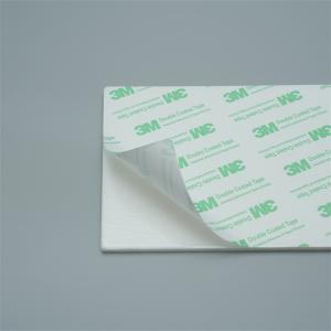 China Self Adhesive Compression Pad Battery Temperature Management System wholesale