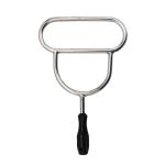 0.86KG Veterinary Opener Best Tool for Quick and Easy Animal Mouth Opening