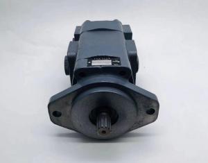 China K3V180DT/EC360B Excavator Hydraulic Pump wholesale