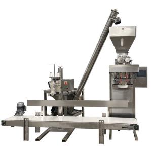 China Accurate Non-corrosive Powder Measurement Scale 25kg/50kg wholesale