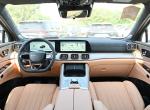 Hot Sale Wholesale Customizable Fashion Chery Automobile Chery Tiggo 9 2.0T