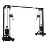 Universal Multi Functional Station Electric Workout USB HDMI Customized