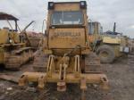 d6d track bulldozer for sale d6r. d6g