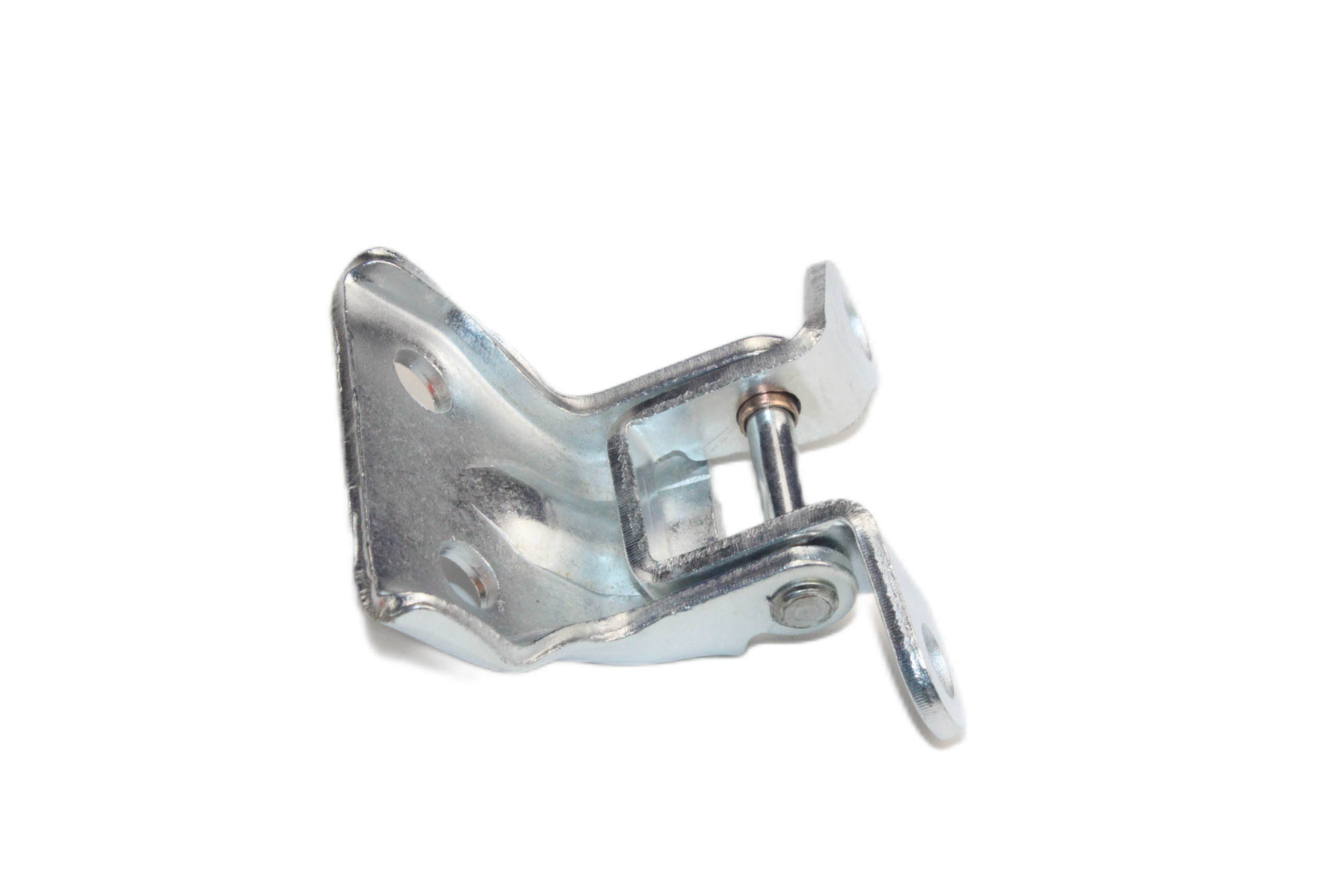 ISUZU TFR54 4JA1 HINGE RR DOOR LH 8941831760 6206120D