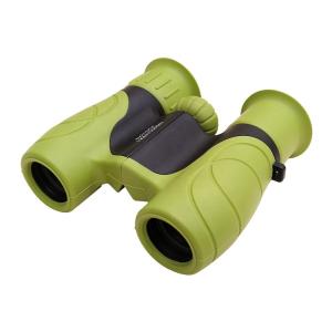 China 158m / 1000m 8x21 Children's Toy Binoculars Plastic Rubber wholesale