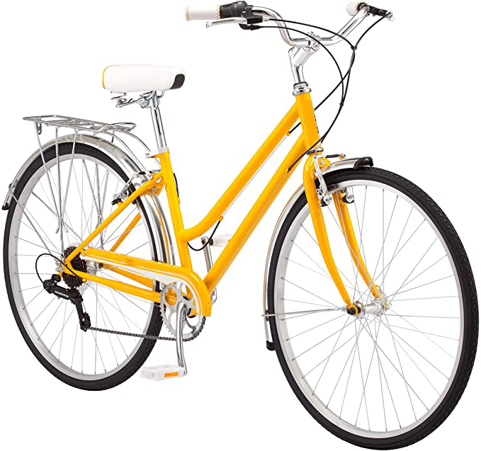 Experience the Thrill of Off-Road and Street Riding with Our 90kg Load Capacity Bike