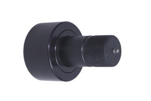 China CFH Type Metric Cam Followers Stainless Steel Cam Followers sealed unsealed bearings wholesale