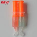 12 Months Guarantee Period Building Supply Concrete Acrylic Glues