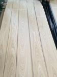 White Oak Sliced Wood Veneer American White Oak Natural Wood Veneers for