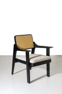 China ODM Custom New Chinese Style Furniture Rustproof Wearproof wholesale