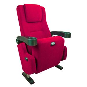 China High Quality Cinema Chair,Theater Chair For Sale wholesale