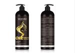 Intensive Deep Hair Care One Minute Hair Collagen Essence
