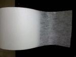 Hygienic Pollution Free ES Non Woven Fabric For Disposable Tea Bags