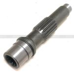 S Top-Notch Hydraulic Pump E306E Excavator Parts For Dealed Bag Transport