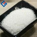 Rare Earth Chloride near me for Automobile Exhaust Catalyst