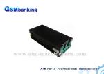 S2 Cash Cassette NCR ATM Parts PN 445-0756222