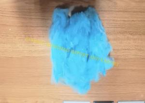China Polyester Staple Fiber For Carpet &amp;Needlepunched Nonwoven etc wholesale