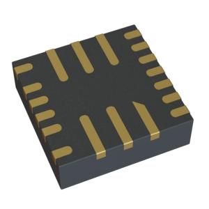 China MP2759AGQ-0000-Z wholesale