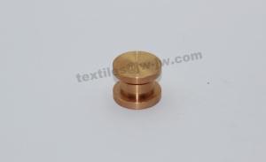 China Grooved Pin D22 911109671 Sulzer Projectile Loom Parts wholesale