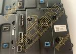 ZAX200-5G Hydraulic Controller YA00002098 YA60001374 Hitachi Controller