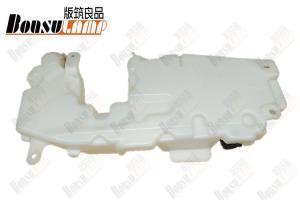 China TS16949 FVR96 1868150230 Truck Washer Tank Assembly wholesale