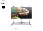 3840*2160 55″ 3.5mm Bezel Seamless LCD Video Wall