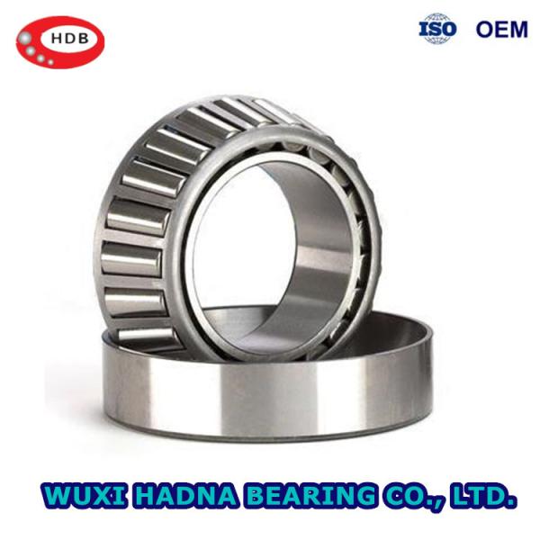 NJ321 NJ322 NJ324 Cylindrical Roller Bearing 120x260x55mm Engine Camshaft