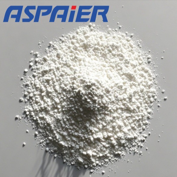 Multi-Functional Battery Special Phase Change Material: Has The Advantages Of Precise Control And Mild Chemical Stability - To Ensure The Excellent