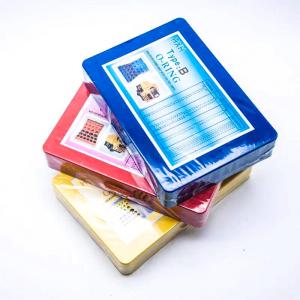 China Hydraulic Maintenance Excavator O Ring Seal Kit Box C Type Oil Proof Machine Seal Ring Safety Protection wholesale