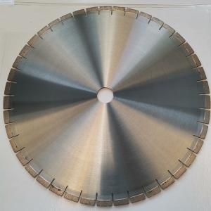 China 16 Inch 400mm Diamond Saw Blade wholesale