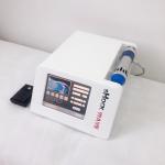 Camel Relief Pain 240V Shockwave Therapy Device